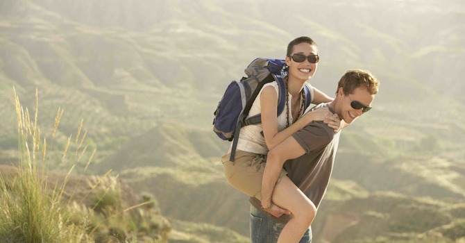 Yoga Massage Therapy