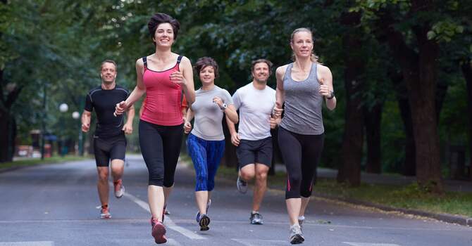 Telehealth - Chiropractic