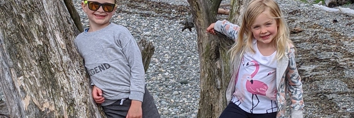 Canopy Integrated Health