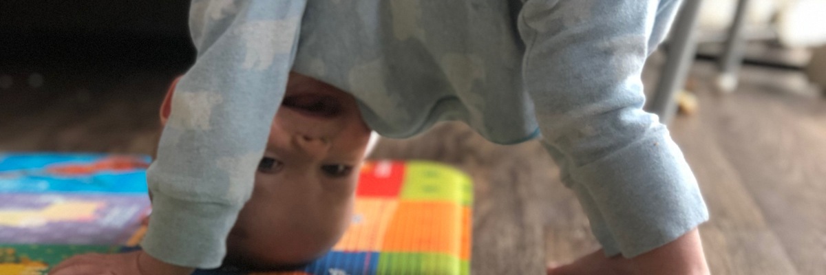 Canopy Integrated Health