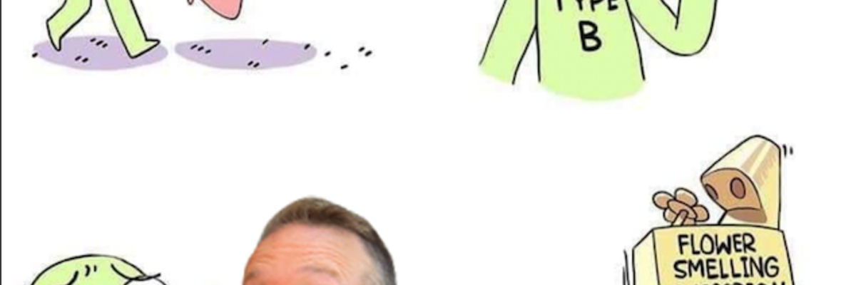 Canopy Integrated Health